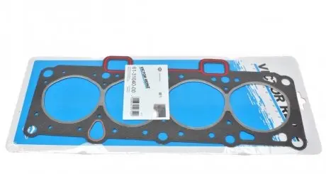 Прокладка ГБЦ LADA 2108 1,3 Samara 84- REINZ 61-31040-00