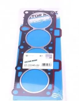 Прокладка ГБЦ REINZ 61-31045-00