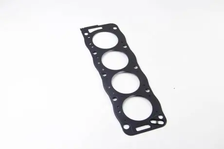 Прокладка ГБЦ REINZ 61-31065-10