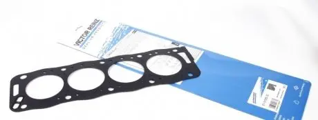 Прокладка ГБЦ REINZ 61-31065-30