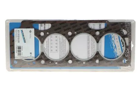 Прокладка ГБЦ REINZ 61-31210-20