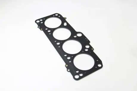 Прокладка гбц audi/vw 1x/1y/aaz/abl REINZ 61-31225-30