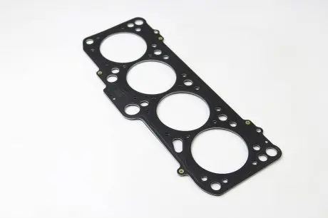 Прокладка ГБЦ VW REINZ 61-31225-40