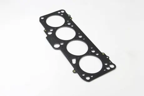 Прокладка гбц audi/vw 1x/1y/aaz/abl REINZ 61-31225-50