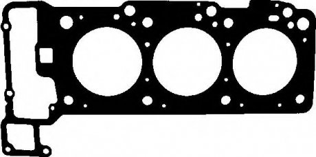 Прокладка головки Vito (639) M112 (левая) VICTOR REINZ 61-31260-00 (фото 1)