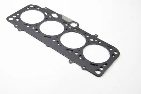 Прокладка ГБЦ REINZ 61-31280-00