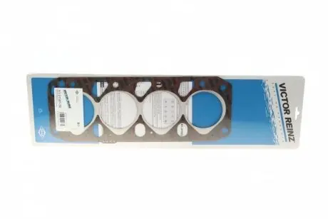 Прокладка гбц ford 1.8d/td 92- 4! 1.65mm REINZ 61-31565-50