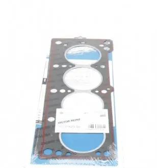 Прокладка ГБЦ RENAULT REINZ 61-31620-00