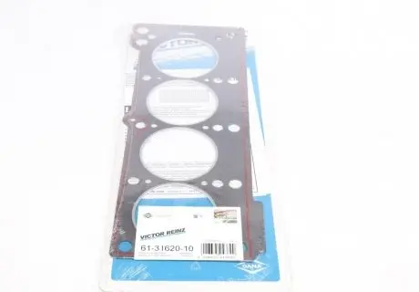 Прокладка ГБЦ REINZ 61-31620-10