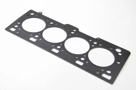 Прокладка гбц mb 2.5d om605 1.74mm REINZ 61-31675-00