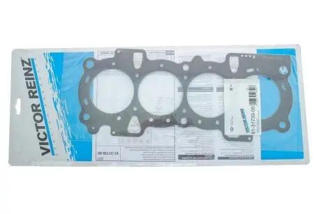 Прокладка гбц ford 1.6 16v zetec 99-04 REINZ 61-31730-00