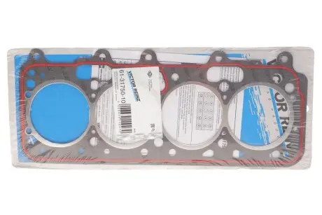 Прокладка ГБЦ REINZ 61-31750-10