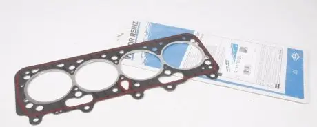 Прокладка ГБЦ REINZ 61-31750-20
