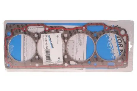 Прокладка ГБЦ REINZ 61-31755-00