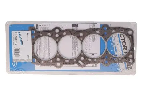 Прокладка ГБЦ REINZ 61-31790-10