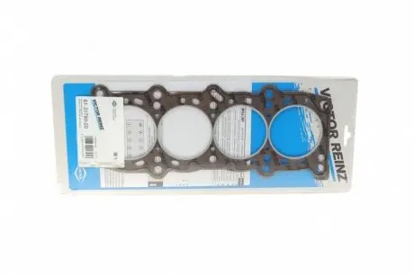 Прокладка, головка цилиндра REINZ 61-31790-20