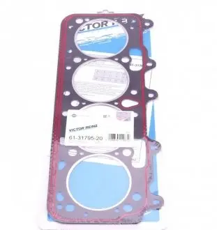 Прокладка ГБЦ REINZ 61-31795-20