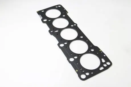 Прокладка гбц audi/vw 2.5tdi aat/avr REINZ 61-31950-50