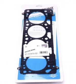 Прокладка ГБЦ REINZ 61-31970-00