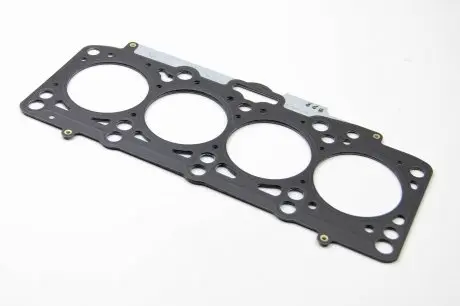 Прокладка головки Caddy/Octavia/Golf IV/Polo 1.9TDI/SDI 96-03 (1.57mm) VICTOR REINZ 61-31980-10