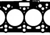 Прокладка головки Caddy/Octavia/Golf IV/Polo 1.9TDI/SDI 96-03 (1.67mm) VICTOR REINZ 61-31980-20 (фото 3)