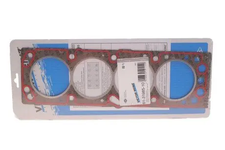 Прокладка під гбц REINZ 61-31985-10