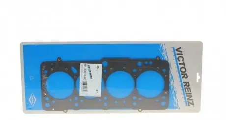 Прокладка під гбц REINZ 61-33010-00