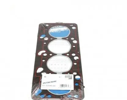 Прокладка ГБЦ REINZ 61-33040-00