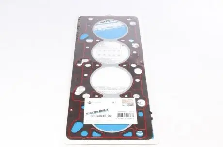 Прокладка ГБЦ REINZ 61-33045-00