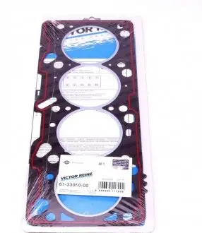 Прокладка ГБЦ REINZ 61-33050-00