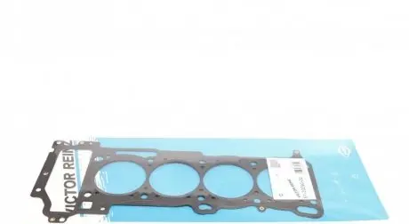 Прокладка ГБЦ Nissan Almera 02—11 REINZ 61-33090-00