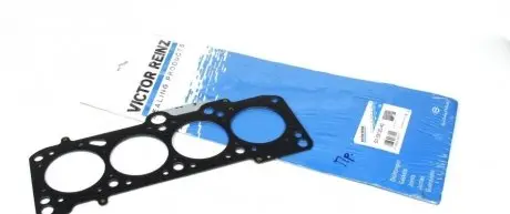 Прокладка гбц vag 1z/afn 2! 1.53mm REINZ 61-33120-40