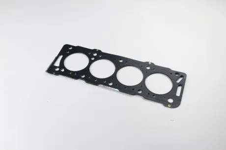 Прокладка ГБЦ REINZ 61-33155-00