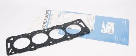 Прокладка Г/Б Peugeot 1.9 D, mot.XUD9 / 94-02 1.4mm REINZ 61-33155-10