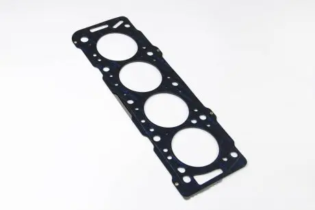 Прокладка під гбц REINZ 61-33155-20