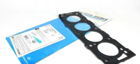Прокладка ГБЦ REINZ 61-33155-30