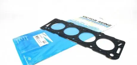 Прокладка ГБЦ CITROEN/PEUGEOT/FIAT Jumper,Jumpy,Xsara,Ducato,Scudo,Expert,Boxer REINZ 61-33155-40