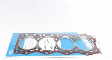 Прокладка ГБЦ REINZ 61-33610-00