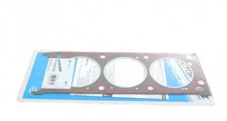 Прокладка головки блока 3,0 89- right REINZ 61-33615-00