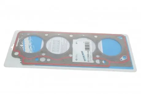 Прокладка ГБЦ REINZ 61-33685-00