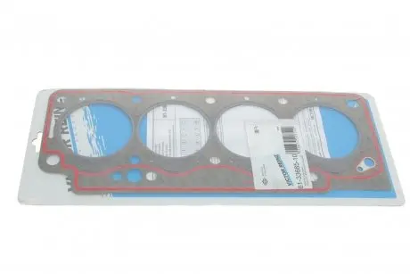 Прокладка ГБЦ OPEL/RENAULT/VOLVO Megane,Clio,Trafic,Kangoo,S40,V40 1,9TD 94- REINZ 61-33685-10