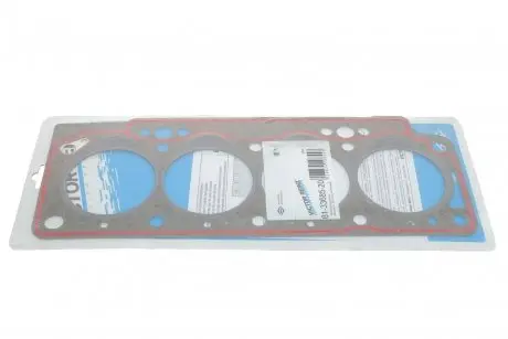 Прокладка гбц renault 1.9td f8q 3! 1.52mм REINZ 61-33685-20