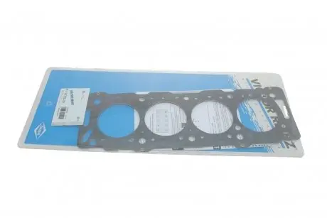 Прокладка ГБЦ CITROEN/PEUGEOT/FIAT Berlingo,Xsara,Expert,Partner,206,306,1,9D 98 REINZ 61-33720-30