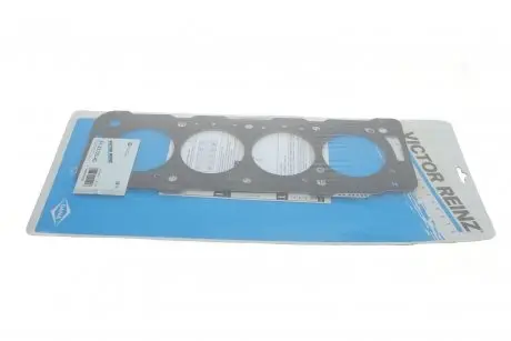 Прокладка головки Berlingo/Partner 1.9D(1868) 98- (1.42mm) VICTOR REINZ 61-33720-40