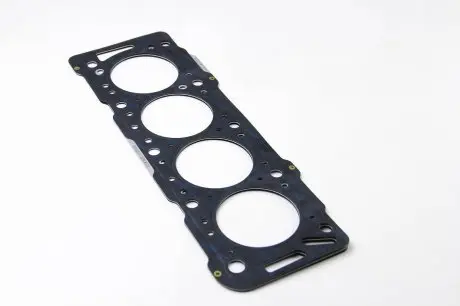 Прокладка гбц psa 1.9d dw8 0! 1.47mm REINZ 61-33720-50