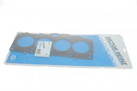 Прокладка ГБЦ REINZ 61-33770-10