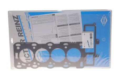 Прокладка Г/Б Opel 2.0DI X20DTH/X20DTL 9 REINZ 61-33820-20