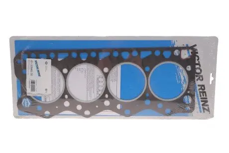 Прокладка ГБЦ REINZ 61-33945-30