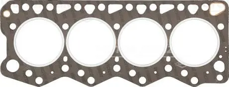 Прокладка ГБЦ REINZ 61-33945-50