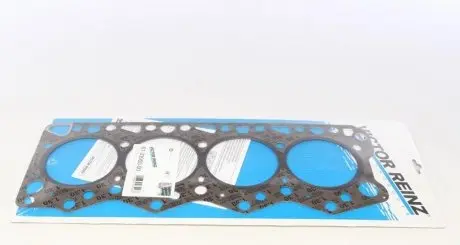 Прокладка гбц citroen/fiat/iveco/renault/peugeot jumper,ducato,daily,boxer REINZ 613395000